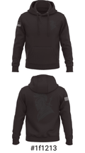 Knights 69369435 Hoodie - 17