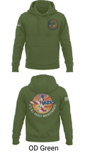 910th AMU 89979521 Hoodie - 58