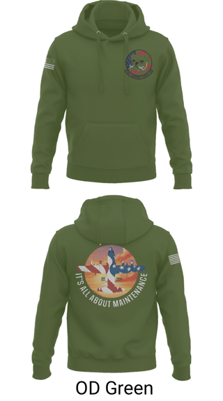 Hoodie, 910th AMU, Air Force, Teamtime, Team time, sublimation, custom sports apparel, team uniforms, spirit wear, spiritwear, sports uniforms, custom shirts, team store, custom team store, fundraiser sports, apparel fundraiser