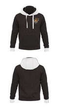 Bears 79234855 Hoodie - 27