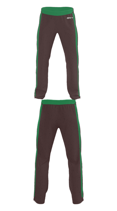 Brewer Motorsports 26399635 Sweatpants - 29