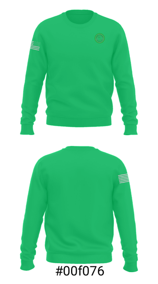 Crew Neck Sweatshirt, Herbal Intellect, , Teamtime, Team time, sublimation, custom sports apparel, team uniforms, spirit wear, spiritwear, sports uniforms, custom shirts, team store, custom team store, fundraiser sports, apparel fundraiser