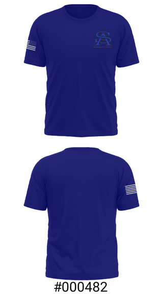Short Sleeve Performance Shirt, Southampton Academy Basketball, Men's Basketball, Teamtime, Team time, sublimation, custom sports apparel, team uniforms, spirit wear, spiritwear, sports uniforms, custom shirts, team store, custom team store, fundraiser sports, apparel fundraiser