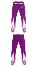 Mount Olive High School 25414434 Sweatpants - 24