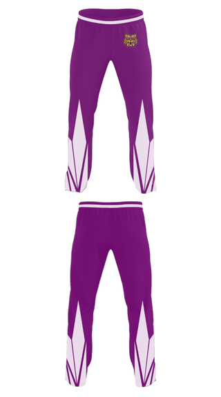 Sweatpants, Mount Olive High School, Spirit Store, Teamtime, Team time, sublimation, custom sports apparel, team uniforms, spirit wear, spiritwear, sports uniforms, custom shirts, team store, custom team store, fundraiser sports, apparel fundraiser