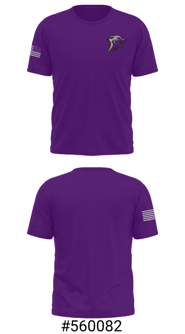 Short Sleeve Performance Shirt, Heritage High School Swimming, Swimming, Teamtime, Team time, sublimation, custom sports apparel, team uniforms, spirit wear, spiritwear, sports uniforms, custom shirts, team store, custom team store, fundraiser sports, apparel fundraiser