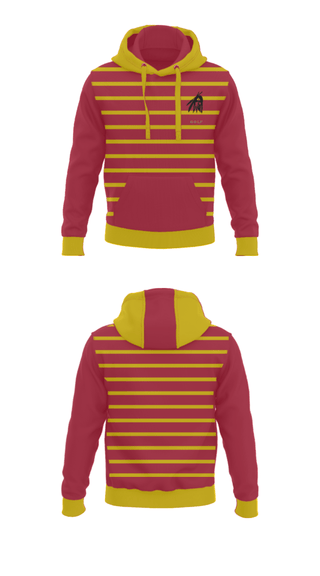 Hoodie, Leyton High School Basketball, Women's Basketball, Teamtime, Team time, sublimation, custom sports apparel, team uniforms, spirit wear, spiritwear, sports uniforms, custom shirts, team store, custom team store, fundraiser sports, apparel fundraiser