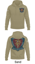 3rd LCT 36532313 Hoodie - 48