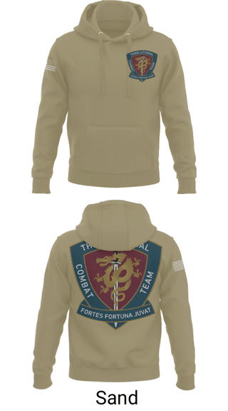 Hoodie, , Marines, Teamtime, Team time, sublimation, custom sports apparel, team uniforms, spirit wear, spiritwear, sports uniforms, custom shirts, team store, custom team store, fundraiser sports, apparel fundraiser