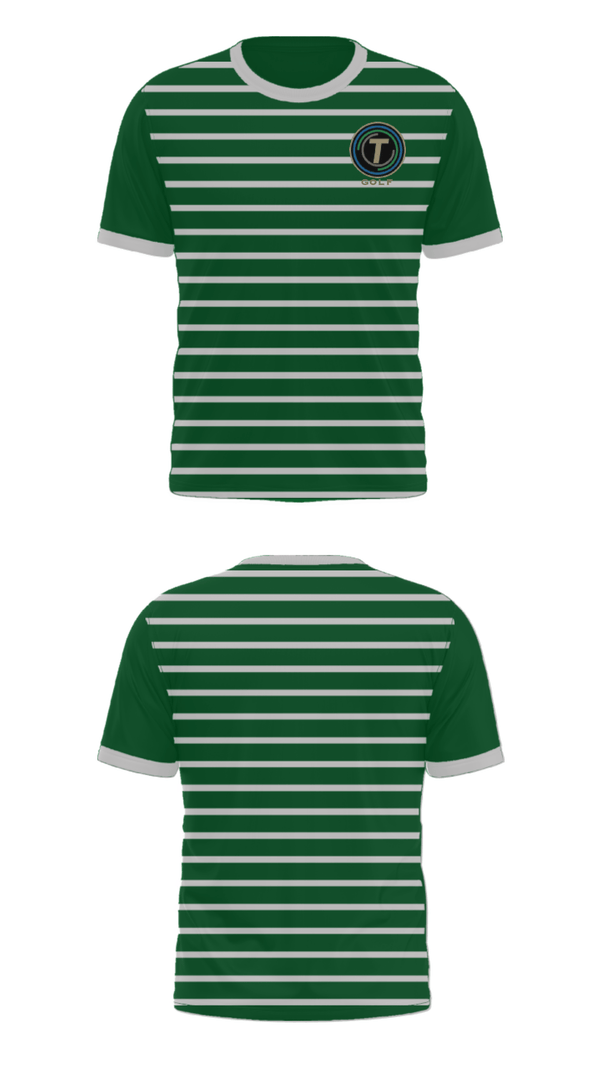 Short Sleeve Performance Shirt, Taylor Career And Technical Center, Spirit Store, Teamtime, Team time, sublimation, custom sports apparel, team uniforms, spirit wear, spiritwear, sports uniforms, custom shirts, team store, custom team store, fundraiser sports, apparel fundraiser