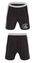 Greater Johnstown High School 79346394 Athletic Shorts With Pockets - 22