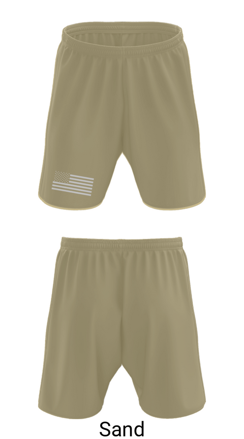 Athletic Shorts With Pockets, Central Station, Police, Teamtime, Team time, sublimation, custom sports apparel, team uniforms, spirit wear, spiritwear, sports uniforms, custom shirts, team store, custom team store, fundraiser sports, apparel fundraiser