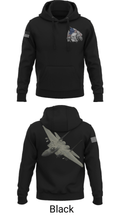 57 FIS 38489790 Hoodie - 24