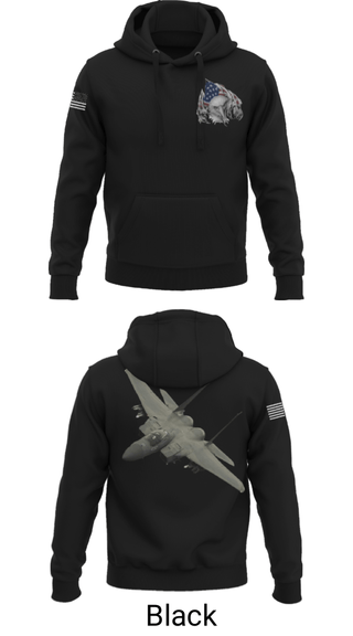 Hoodie, , , Teamtime, Team time, sublimation, custom sports apparel, team uniforms, spirit wear, spiritwear, sports uniforms, custom shirts, team store, custom team store, fundraiser sports, apparel fundraiser