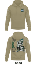 80th Training Command 12483809 Hoodie - 48
