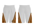 Catasauqua High School Basketball 90441511 Mens Soccer Shorts - 35