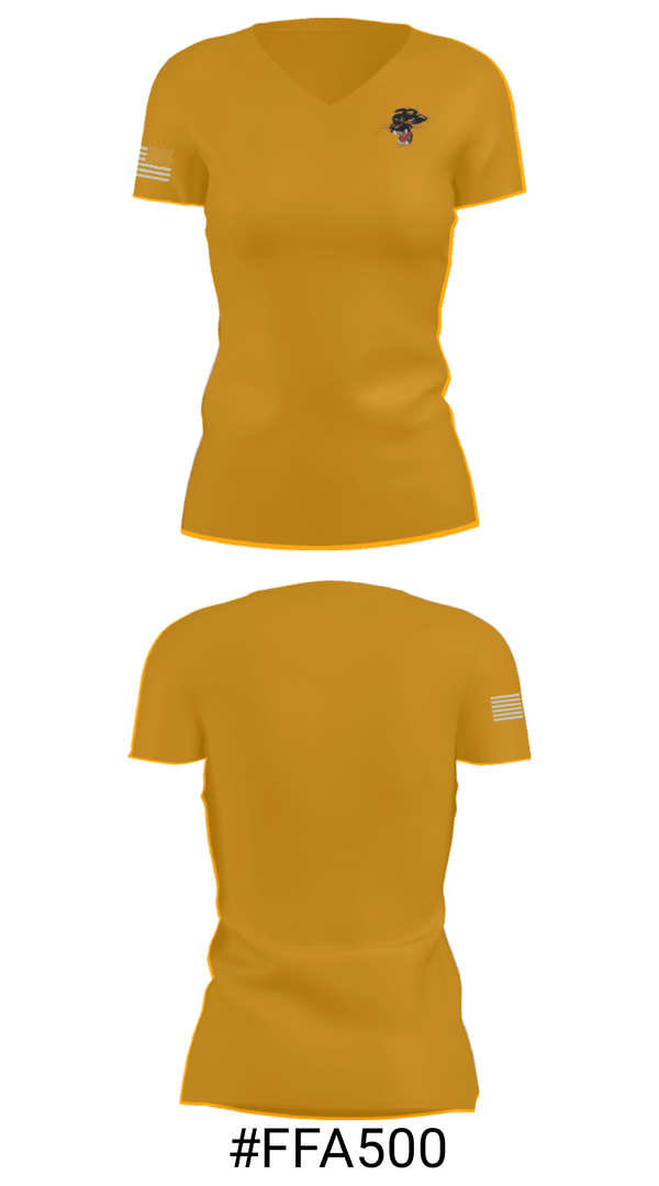 Women's Short Sleeve Vneck Shirt, West Salem High School Basketball, Men's Basketball, Teamtime, Team time, sublimation, custom sports apparel, team uniforms, spirit wear, spiritwear, sports uniforms, custom shirts, team store, custom team store, fundraiser sports, apparel fundraiser