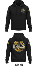Kqmen 86401699 Hoodie - 10