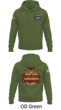 Hardrock Company 49031868 Hoodie - 32