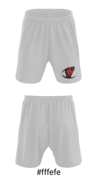 Athletic Shorts With Pockets, Vestaburg High School Basketball, Men's Basketball, Teamtime, Team time, sublimation, custom sports apparel, team uniforms, spirit wear, spiritwear, sports uniforms, custom shirts, team store, custom team store, fundraiser sports, apparel fundraiser