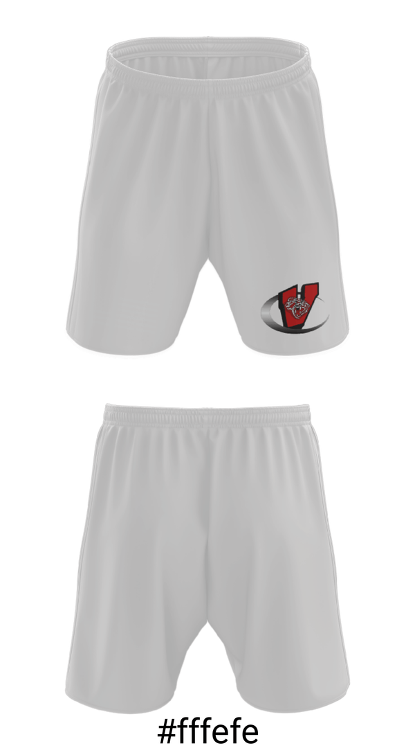 Athletic Shorts With Pockets, Vestaburg High School Basketball, Men's Basketball, Teamtime, Team time, sublimation, custom sports apparel, team uniforms, spirit wear, spiritwear, sports uniforms, custom shirts, team store, custom team store, fundraiser sports, apparel fundraiser