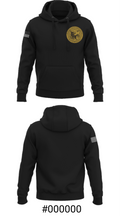 Boston Latin Academy Basketball 35681185 Hoodie - 17