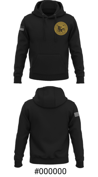 Hoodie, Boston Latin Academy Basketball, Men's Basketball, Teamtime, Team time, sublimation, custom sports apparel, team uniforms, spirit wear, spiritwear, sports uniforms, custom shirts, team store, custom team store, fundraiser sports, apparel fundraiser
