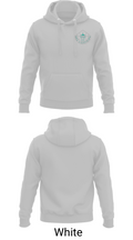 NRV Lady Lightning 69101383 Hoodie - 3
