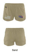 QRFup.org 47459873 Ranger Panties - 41