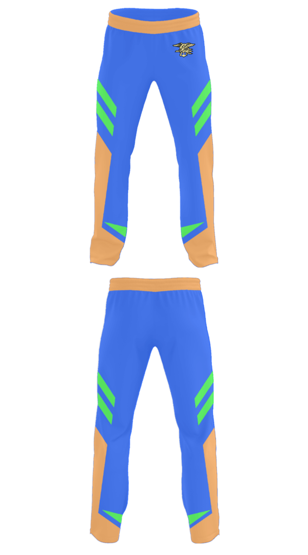 Sweatpants, Huggers, Wrestling, Teamtime, Team time, sublimation, custom sports apparel, team uniforms, spirit wear, spiritwear, sports uniforms, custom shirts, team store, custom team store, fundraiser sports, apparel fundraiser