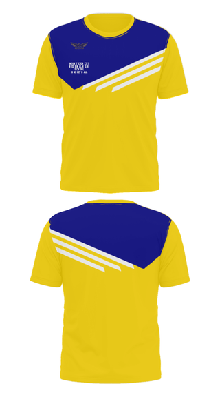 Short Sleeve Performance Shirt, Mount Everett Regional High School Basketball, Men's Basketball, Teamtime, Team time, sublimation, custom sports apparel, team uniforms, spirit wear, spiritwear, sports uniforms, custom shirts, team store, custom team store, fundraiser sports, apparel fundraiser
