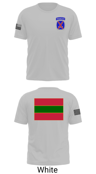 Short Sleeve Performance Shirt, 2-4, Army, Teamtime, Team time, sublimation, custom sports apparel, team uniforms, spirit wear, spiritwear, sports uniforms, custom shirts, team store, custom team store, fundraiser sports, apparel fundraiser