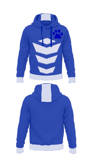 Hoodie, Cherryfield Elementary School, Spirit Store, Teamtime, Team time, sublimation, custom sports apparel, team uniforms, spirit wear, spiritwear, sports uniforms, custom shirts, team store, custom team store, fundraiser sports, apparel fundraiser