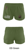 436 SFS DOVER AFB 5343249 Ranger Panties - 25