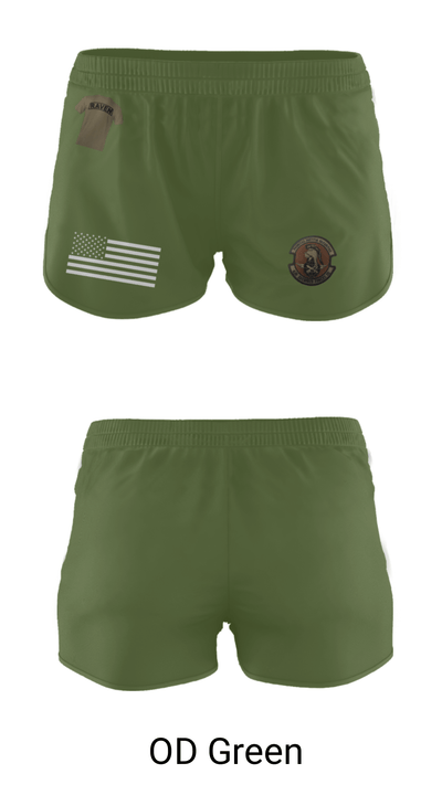 436 SFS DOVER AFB 5343249 Ranger Panties - 25