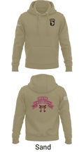 1-33 CAV 83139325 Hoodie - 48
