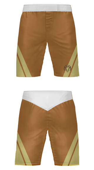 Fight Shorts, Holt High School Wrestling, Wrestling, Teamtime, Team time, sublimation, custom sports apparel, team uniforms, spirit wear, spiritwear, sports uniforms, custom shirts, team store, custom team store, fundraiser sports, apparel fundraiser