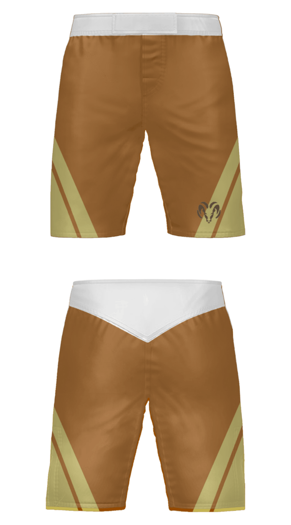 Fight Shorts, Holt High School Wrestling, Wrestling, Teamtime, Team time, sublimation, custom sports apparel, team uniforms, spirit wear, spiritwear, sports uniforms, custom shirts, team store, custom team store, fundraiser sports, apparel fundraiser