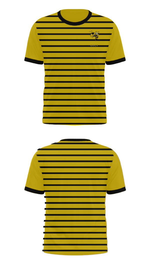 Short Sleeve Performance Shirt, East Central High School Basketball, Women's Basketball, Teamtime, Team time, sublimation, custom sports apparel, team uniforms, spirit wear, spiritwear, sports uniforms, custom shirts, team store, custom team store, fundraiser sports, apparel fundraiser