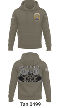Pmo 39650425 Hoodie - 40