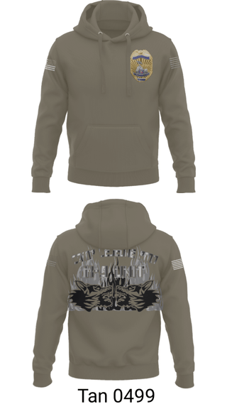 Hoodie, , Marines, Teamtime, Team time, sublimation, custom sports apparel, team uniforms, spirit wear, spiritwear, sports uniforms, custom shirts, team store, custom team store, fundraiser sports, apparel fundraiser