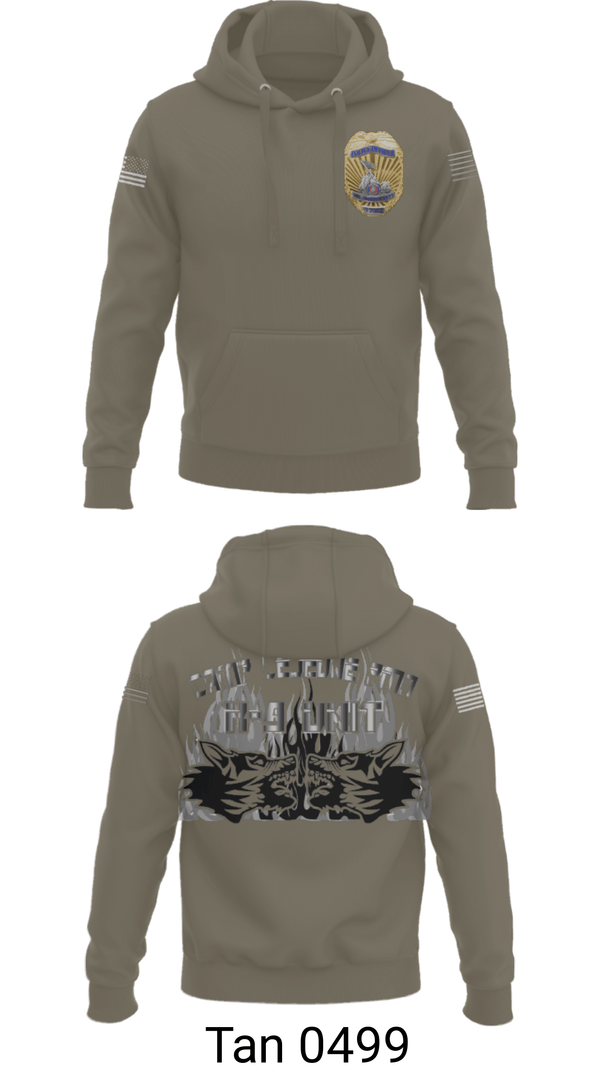 Hoodie, , Marines, Teamtime, Team time, sublimation, custom sports apparel, team uniforms, spirit wear, spiritwear, sports uniforms, custom shirts, team store, custom team store, fundraiser sports, apparel fundraiser