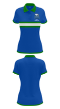 Lakewood Ranch Preparatory Academy (High School) Basketball 3308626 Short Sleeve Performance Polo - 37