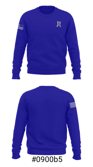 Crew Neck Sweatshirt, Westport Lady Warhawks, Women's Basketball, Teamtime, Team time, sublimation, custom sports apparel, team uniforms, spirit wear, spiritwear, sports uniforms, custom shirts, team store, custom team store, fundraiser sports, apparel fundraiser