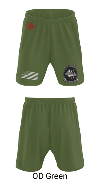 Athletic Shorts With Pockets, , Navy, Teamtime, Team time, sublimation, custom sports apparel, team uniforms, spirit wear, spiritwear, sports uniforms, custom shirts, team store, custom team store, fundraiser sports, apparel fundraiser
