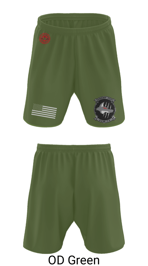 Athletic Shorts With Pockets, , Navy, Teamtime, Team time, sublimation, custom sports apparel, team uniforms, spirit wear, spiritwear, sports uniforms, custom shirts, team store, custom team store, fundraiser sports, apparel fundraiser