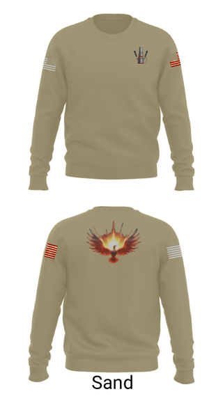 Crew Neck Sweatshirt, , , Teamtime, Team time, sublimation, custom sports apparel, team uniforms, spirit wear, spiritwear, sports uniforms, custom shirts, team store, custom team store, fundraiser sports, apparel fundraiser