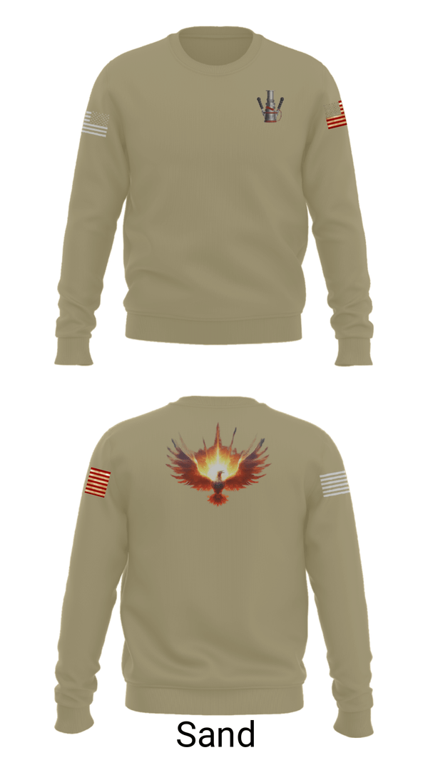 Crew Neck Sweatshirt, , , Teamtime, Team time, sublimation, custom sports apparel, team uniforms, spirit wear, spiritwear, sports uniforms, custom shirts, team store, custom team store, fundraiser sports, apparel fundraiser