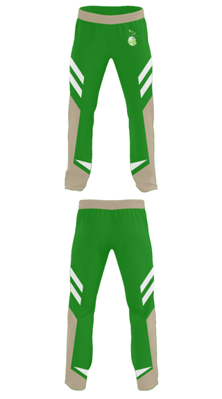 Sweatpants, Montessori Seeds Of Education, Spirit Store, Teamtime, Team time, sublimation, custom sports apparel, team uniforms, spirit wear, spiritwear, sports uniforms, custom shirts, team store, custom team store, fundraiser sports, apparel fundraiser