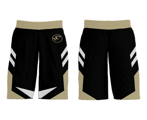 Mens Basketball Shorts, Harry S Truman High School Basketball, Women's Basketball, Teamtime, Team time, sublimation, custom sports apparel, team uniforms, spirit wear, spiritwear, sports uniforms, custom shirts, team store, custom team store, fundraiser sports, apparel fundraiser